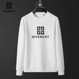 Picture of Givenchy Sweatshirt _SKUGivenchyM-4XL25cn1232672